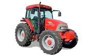 McCormick Intl MC95 tractor photo