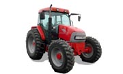 McCormick Intl MC105 tractor photo