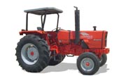 McCormick Intl MB55 tractor photo