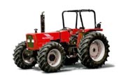 McCormick Intl MB85 tractor photo