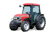 McCormick Intl F75 tractor photo