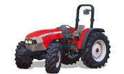 McCormick Intl C80L tractor photo