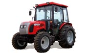 McCormick Intl CT50U tractor photo