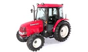 Branson 5530C tractor photo