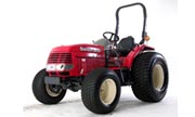 Branson 3510i tractor photo