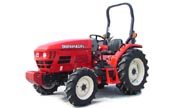 Branson 4720i tractor photo