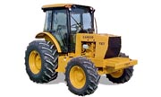 Cameco 110-T tractor photo