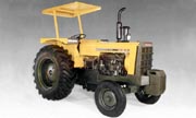 CBT 2105 tractor photo