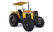 CBT 8260 tractor photo