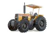 CBT 8450 tractor photo