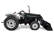 Bolens G294 TS2904 tractor photo