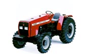 Massey Ferguson 415N tractor photo