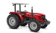 Massey Ferguson 425 Xtra tractor photo