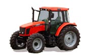 AGCO LT85A tractor photo