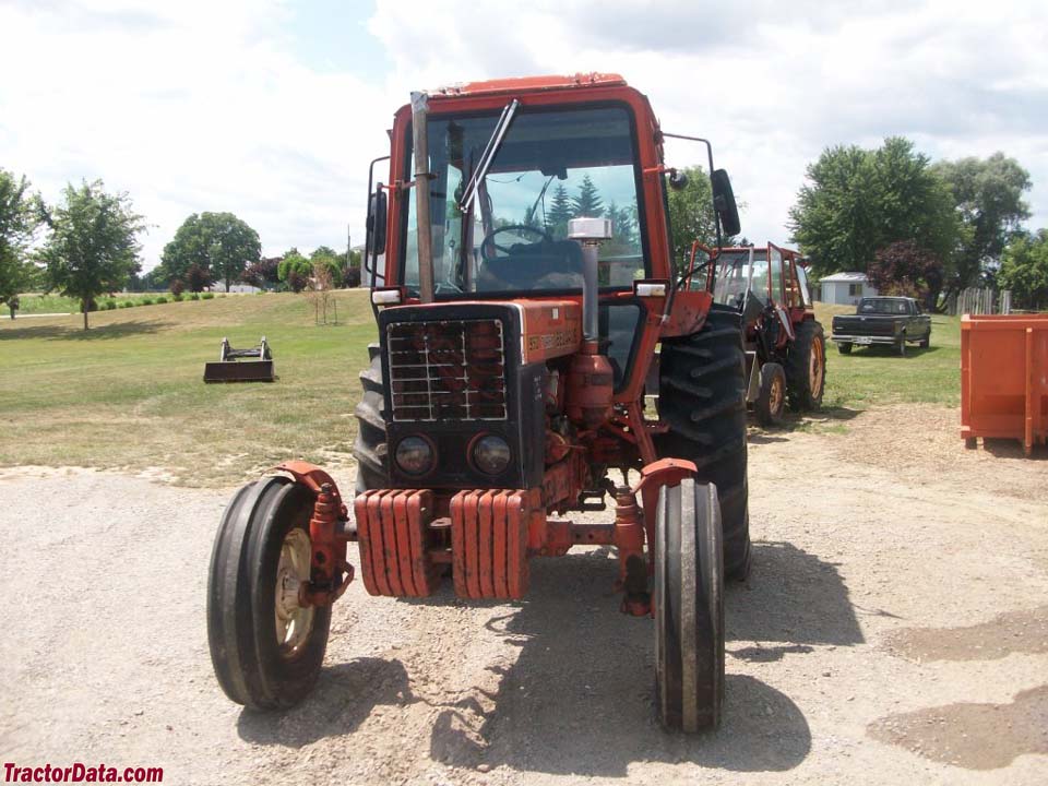 Belarus 950