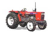 Shibaura SE4040 tractor photo