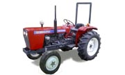 Shibaura SE3000 tractor photo