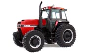 CaseIH 3294 tractor photo