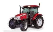 McCormick Intl X60.20 tractor photo