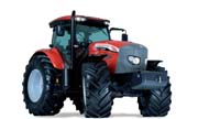 McCormick Intl X70.40 tractor photo