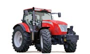 McCormick Intl X7.450 tractor photo