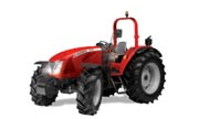 McCormick Intl X50.20 tractor photo