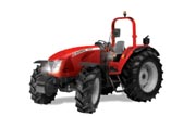 McCormick Intl X50.20m tractor photo