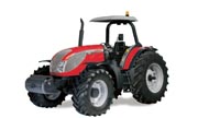 McCormick Intl G125 Max tractor photo