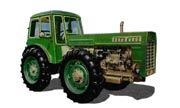 Dutra UE-50 tractor photo