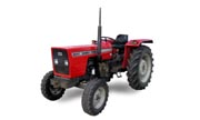 Massey Ferguson 234S tractor photo