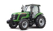 Chery RS1054F tractor photo