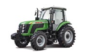 Chery RS1254F tractor photo