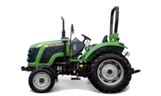 Chery RC800 tractor photo