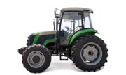 Chery RC804 tractor photo