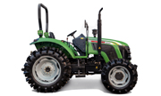 Chery RM604 tractor photo