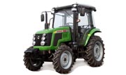 Chery RK404 tractor photo