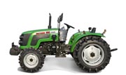 Chery RD254 tractor photo