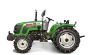 Chery RD354 tractor photo