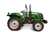 Chery RF304 tractor photo