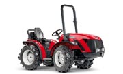 Antonio Carraro Tigre 4000 tractor photo