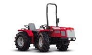 Antonio Carraro Tigrone 5800 tractor photo