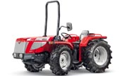 Antonio Carraro Tigrone Jona 6400F tractor photo