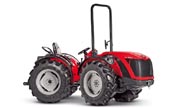 Antonio Carraro SX 7800S tractor photo