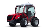 Antonio Carraro TTR 7800 tractor photo