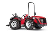 Antonio Carraro SRH 9800 Infinity tractor photo