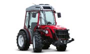 Antonio Carraro TRX 9800 tractor photo