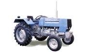 IMR Rakovica R 47 tractor photo