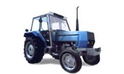 IMR Rakovica R 65 Super tractor photo