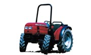 Massey Ferguson 1325 tractor photo