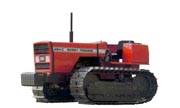 Massey Ferguson 294C tractor photo